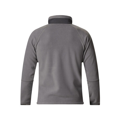 CAMPERA COLUMBIA RAPID EXPEDITION Grey