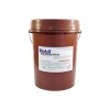 Mobil M-Grease Special Pail 20Kg Mobil M-Grease Special Pail 20Kg
