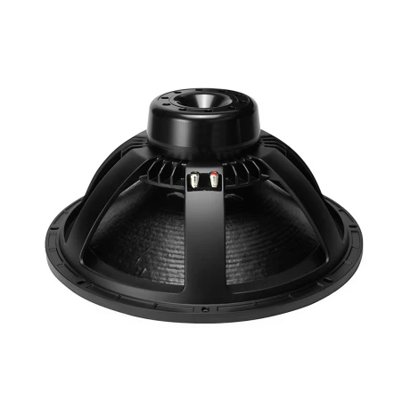 Parlante B&c 18" 1200w Bobina 4" 98db 35-1000hz Parlante B&c 18" 1200w Bobina 4" 98db 35-1000hz