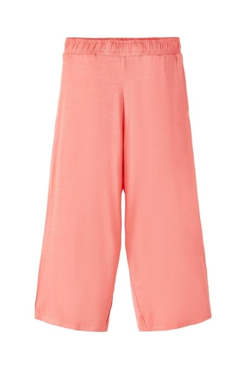 Pantalon Otte - GEORGIA PEACH 