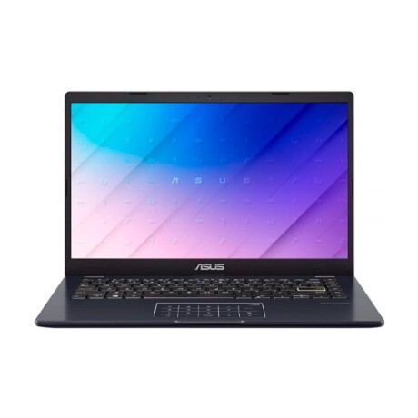 Notebook Asus Vivobook Go 14" N4500 4/128gb 2026 Notebook Asus Vivobook Go 14" N4500 4/128gb 2026
