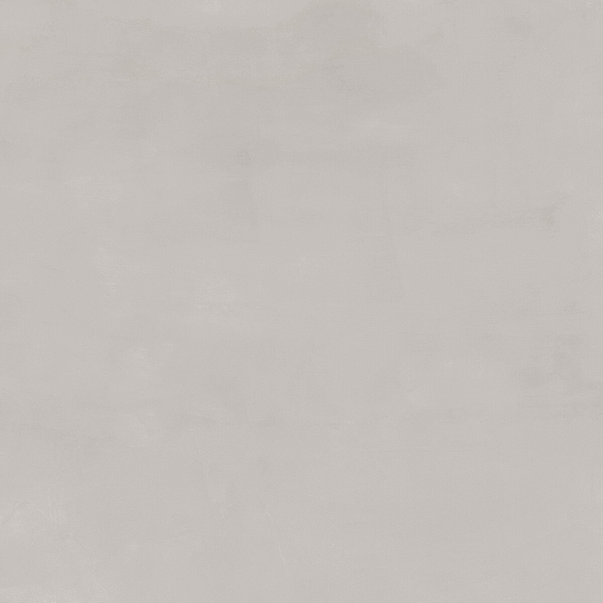 Porcelanato Griggio Ac Ret "a" 64x64 Cm 