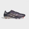 Championes Adidas Copa Pure 2 Elite FG Violeta