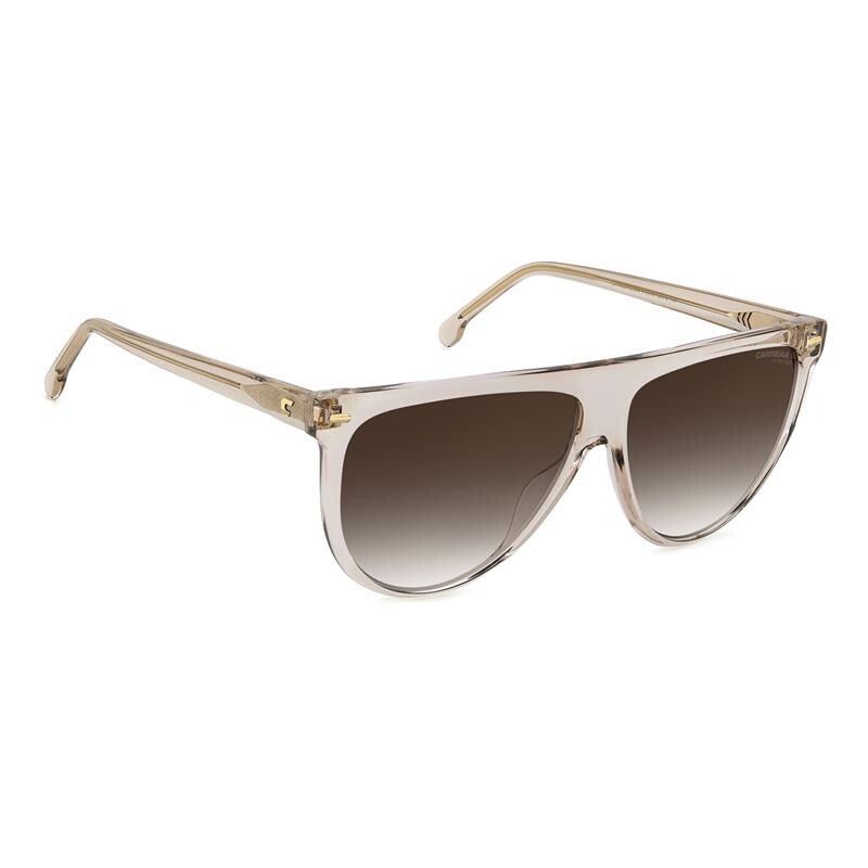 Carrera Carrera 3055/s Fwmyk
