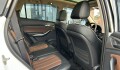 BYD S5 GLX-I 1,6 MT - 2017 BYD S5 GLX-I 1,6 MT - 2017