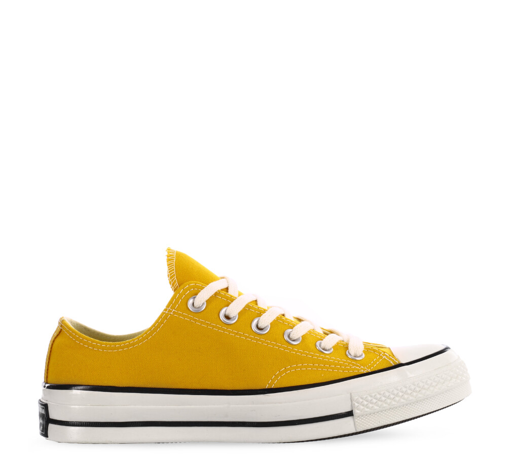 Chuck Taylor 70 OX Converse - All Star - Mostaza - Converse - All Star -  045.699580090 — Stadium