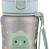 Vaso skip hop SQUAD acero inoxidable dino