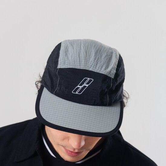 Gorro Pulau Negro