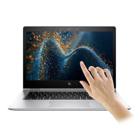 Notebook Hp X360 I7 / 8 Gb Ram/ 256 Gb Ssd Táctil NOTEBOOK HP X360 I7/8/256/15.6"/TS