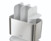 Organizador Grande para Cepillos de Dientes Joseph Joseph EasyStore™ Organizador Grande para Cepillos de Dientes Joseph Joseph EasyStore™