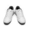 CHAMPIONES PADLE PRO MAX W Mujer GAMBETA W Blanco