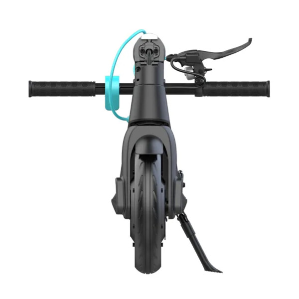 Monopatin Proove X-city Pro 350w 25km Velocidad AZUL