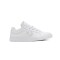 CONVERSE SPORT CASUAL OX WHITE/G S/C