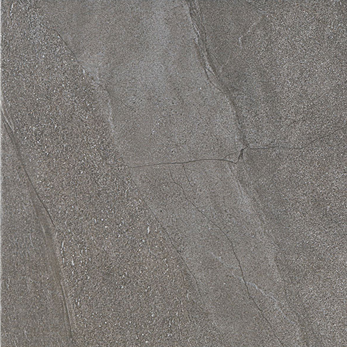 Porcelanato Para Piso Y Pared Grafito 45X45 