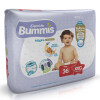 Pañales Bummis XXG x36