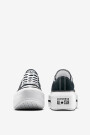 CHUCK TAYLOR ALL STAR LIFT DO Negro