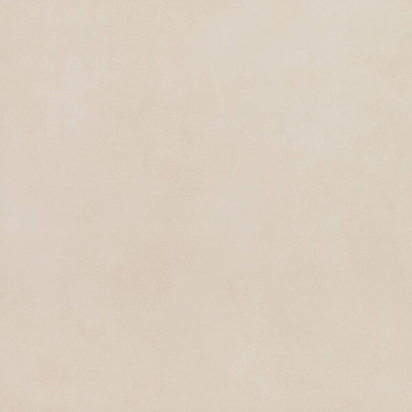 PORCELANATO MUNARI MARFIM PO "A" 60X60 CM Porcelanato Munari Marfim Po "a" 60x60 Cm