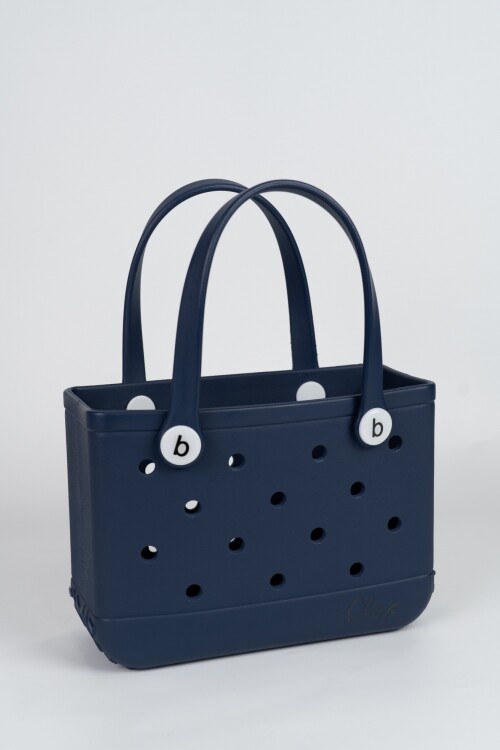 OlaBag Mini Azul Marino