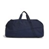 Bolso Adidas Tiro League Azul