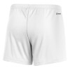 Short Adidas Entrada 22 de Mujer - HG6297 Blanco