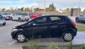Chevrolet Onix Joy LT - 2018 Chevrolet Onix Joy LT - 2018