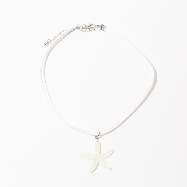 COLLAR LUNAY COLLAR LUNAY