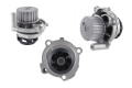 Bomba Agua s/Carcaza Audi A3, Volks Passat 96-12 Bomba Agua s/Carcaza Audi A3, Volks Passat 96-12