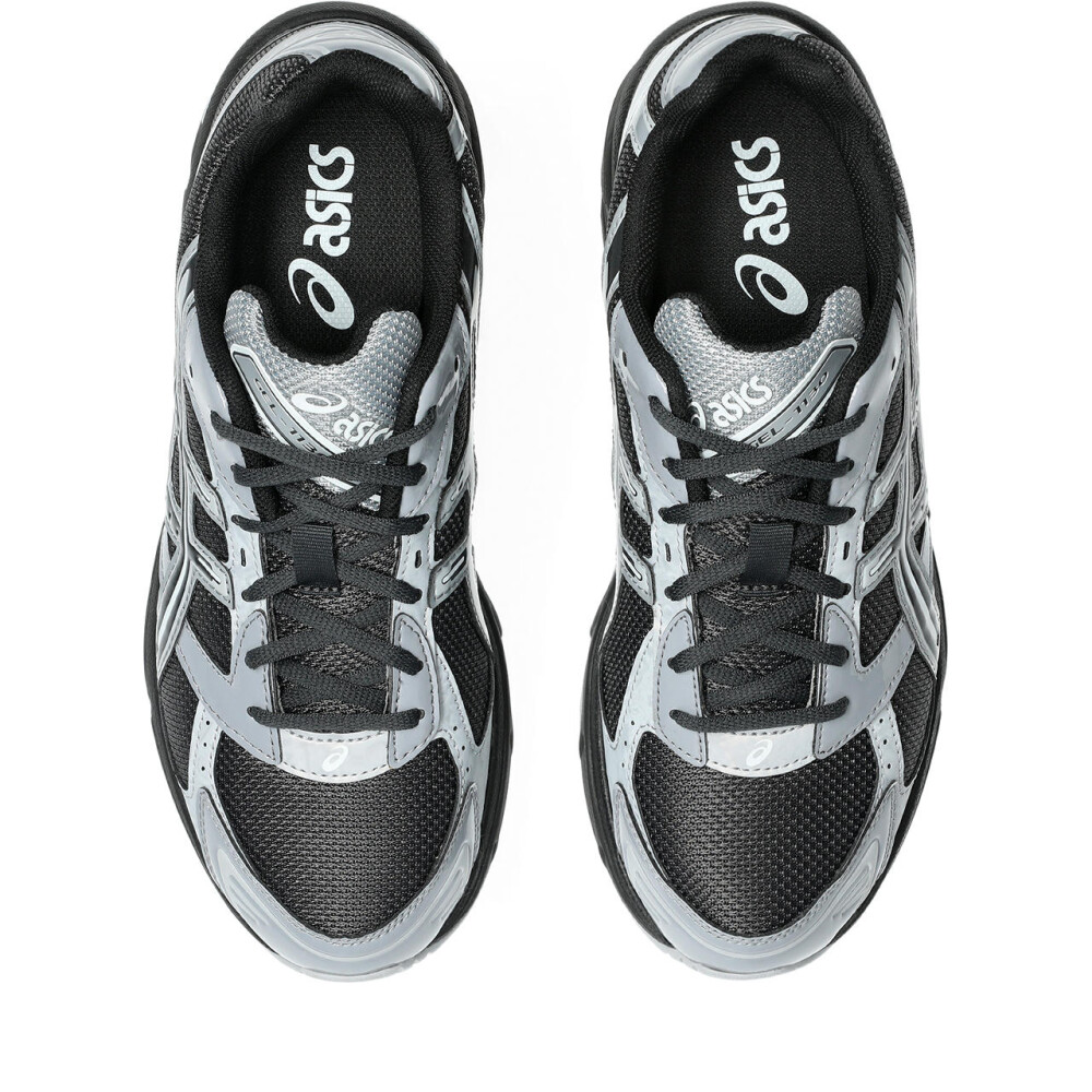 Zapatillas Sportstyle Gel-1130 Unisex Graphite Grey/Gravel