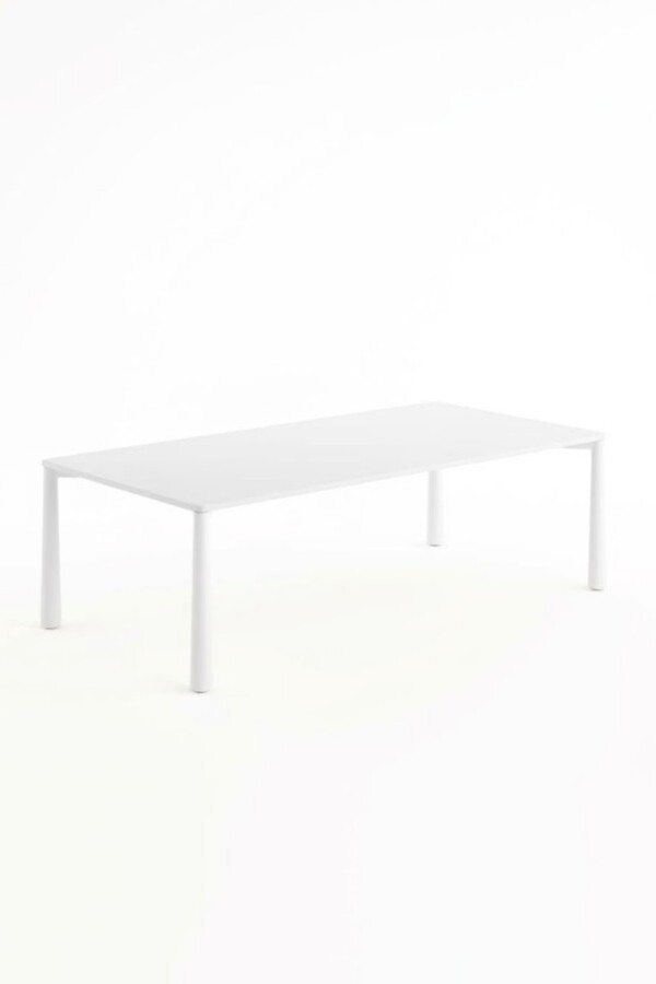 Mesa de reuniones Modern - L2400 Mesa de reuniones Modern - L2400