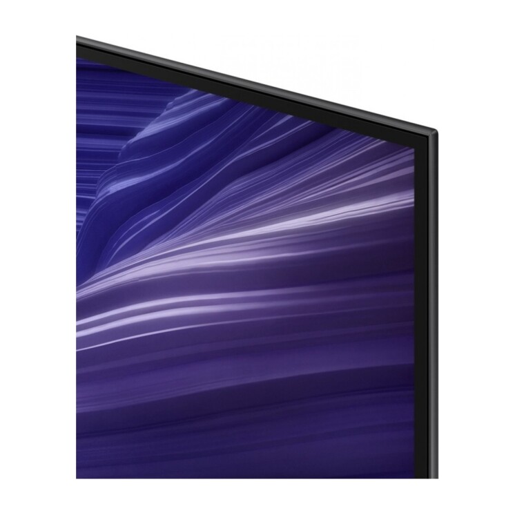 Smart TV Samsung 55" OLED S90F 4K Vision AI (2025) Smart TV Samsung 55" OLED S90F 4K Vision AI (2025)