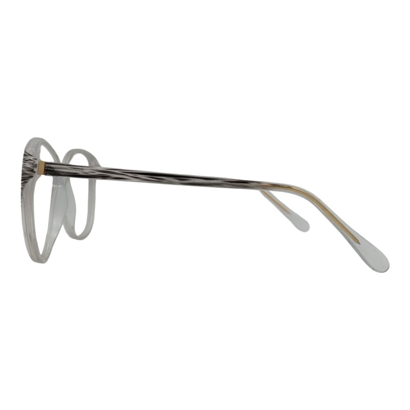 PIAVE OPTIK 1079 5216 2 - Adulto - Blanco blancocombinado