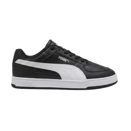 Championes Puma Caven III 03