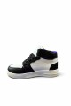 CALZADO DEPORTIVO KIDS C2565 Negro