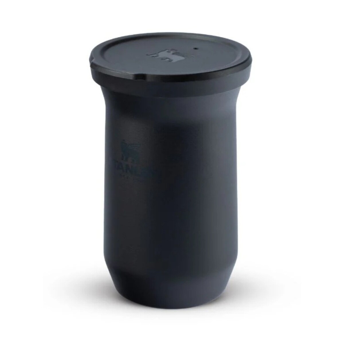 Guampa Stanley Terere 200 ML 