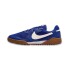 CHAMPION 7-11 BLUE/WHITE
