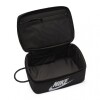 BOLSO NIKE SHOE BOX SMALL Black
