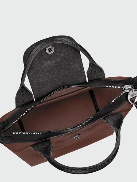 LONGCHAMP - LE PLIAGE ENERGY, CARTERA DE MANO XS 742
