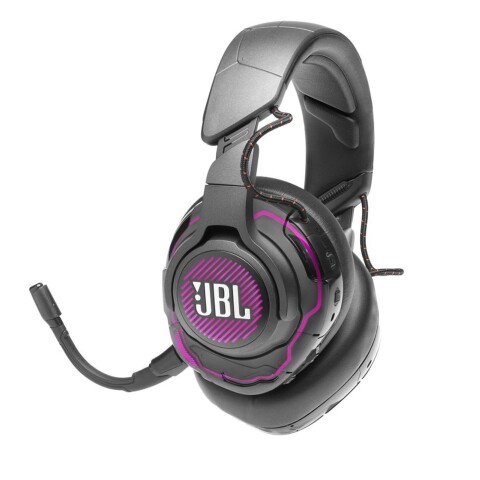 Headphone JBL Quantum One Gaming Headphone JBL Quantum One Gaming