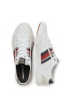 TENIS KRUSHER White