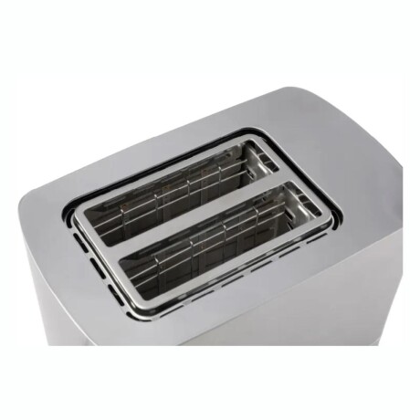 Tostadora SMARTLIFE SL-TO1520 7 Niveles 2 Panes Display Touch Tostadora SMARTLIFE SL-TO1520 7 Niveles 2 Panes Display Touch