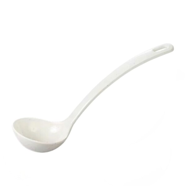 CUCHARONA DE MELAMINA 27cm CUCHARONA DE MELAMINA 27cm