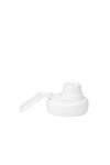 TAPA ROSCA HYDRATE BLANCO