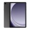 TABLET SAMSUNG GALAXY A9+ 8GB 128GB Tablet SAMSUNG Galaxy A9+ 11' 128GB 8GB RAM Android - Dark Gray