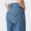 Pantalón Dickies Thomasville Regular Fit Azul