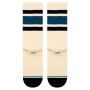 Boyd St - Unisex Darkroyal