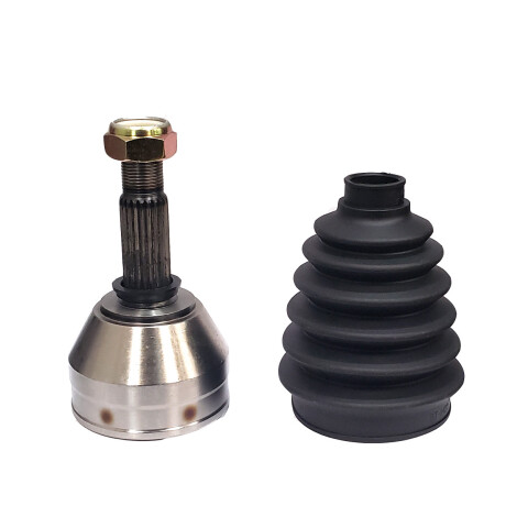 HOMOCINETICA RENAULT L/RUEDA CLIO 98 21-22-46.4 SEGURO INT NAKAMURA HOMOCINETICA RENAULT L/RUEDA CLIO 98 21-22-46.4 SEGURO INT NAKAMURA