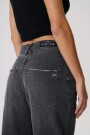 J. SLOUCHY OSAKA Gris