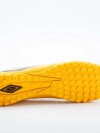 CALZADO VELOCITA VI LEAGUE TF Umbro Hombre 76r