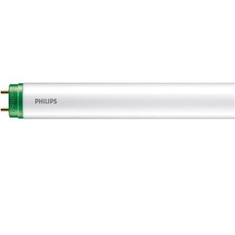 LAMPARA TUBO LED  ECOFIT 16W 4000K 120CM  G13 LAMPARA TUBO LED  ECOFIT 16W 4000K 120CM  G13
