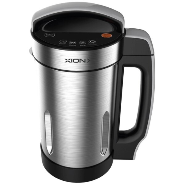 SOPERA 1.6 LTS metal